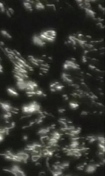 Silver Play (2001)