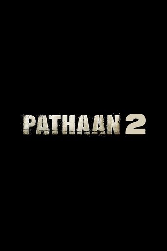 पठान II