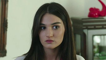 Episode 15 — Episode 15