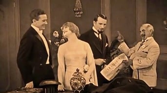 The Belle of Broadway (1926)