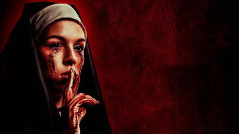 The Parish (2019)
