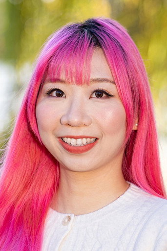 Yinrun Huang