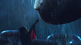 Godzilla vs. Kong screenshot