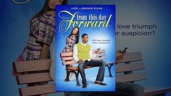 From This Day Forward (2012)