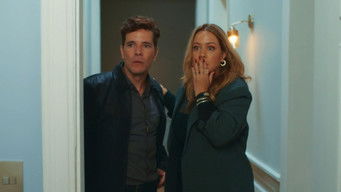 Episode 6 — Chapter 6