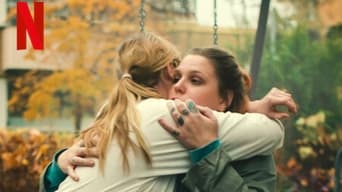 Galeria 1 - Gracias, lo siento