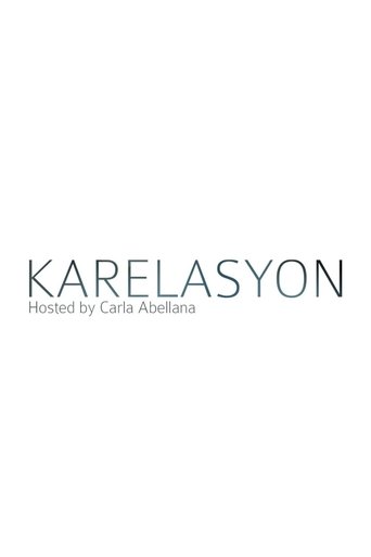 Karelasyon 2017