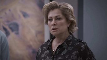 Episódio Episódio 80 da série Império de Mentiras