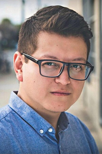 Ivan Bernal