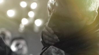 Cena de Capítulo 19