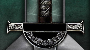 Highlander: The Raven (1998-1999)