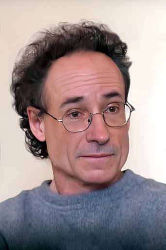 Foto de Jean-Claude Droyer