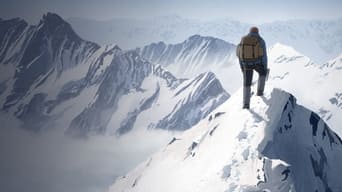 Still 12 from The Summit of the Gods