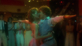 #48 Prom Night
