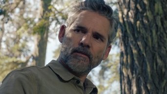 Episódio Um evento celestial da série Indomável