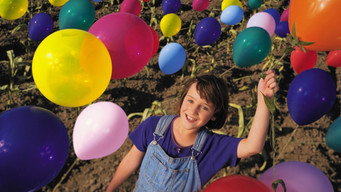 Balloon Farm (1999)