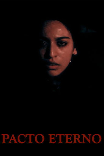 Eternal Pact (1970)