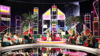 Love Island (Estados Unidos) T8E36