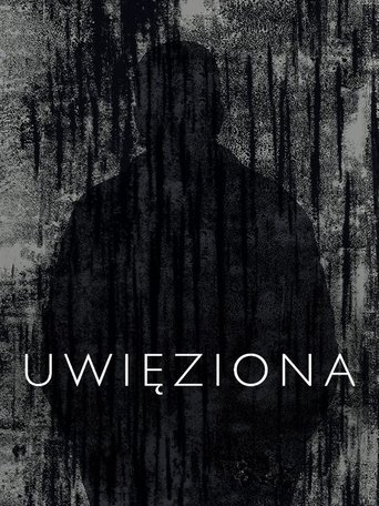 Imprisoned (2021)