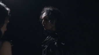 Vesper media image
