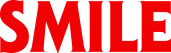 Smile logo