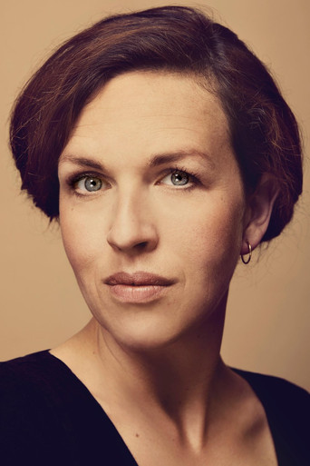 Foto de Nanna Schaumburg-Müller