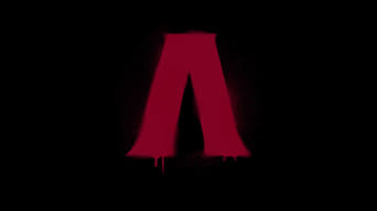 Arthur: Malediction (2022)