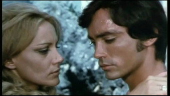Conflict of Emotions (1973)