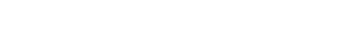 Deep Water logo