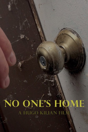 No One's Home (1970)