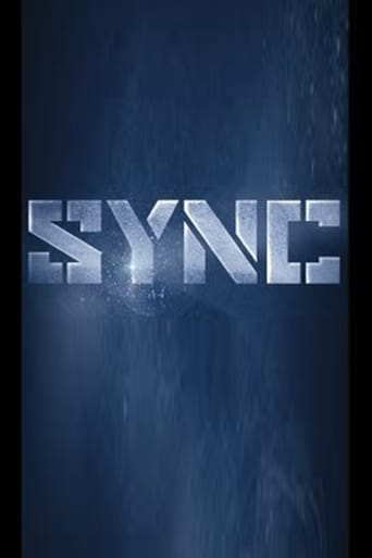 Sync (2012)