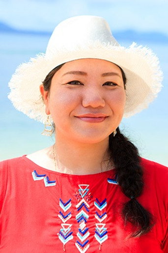 仲宗根泉