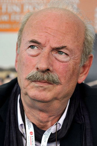 Foto de Cüneyt Türel