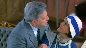 Episode 103 — Episode 103