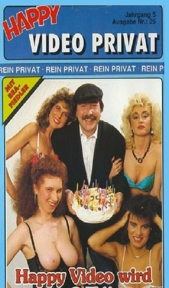 Watch Happy Video Privat 25 Free Online Solarmovies Watch Happy Video Privat 25 Free Online Solarmovies