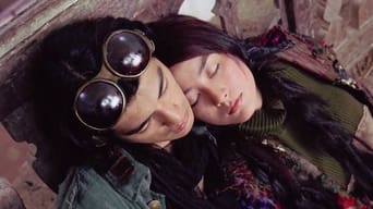 Анна Магдалена (1998)