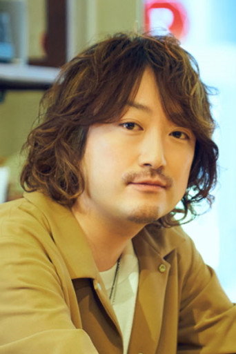 Foto de 山下穂尊