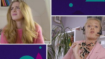 Episode 14 — Episode 14