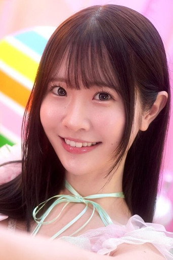 白上咲花