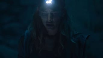 Tomorrow Is Ours S1E776 poster