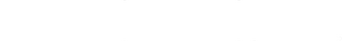 We Need to Talk About A.I. logo