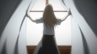 Natsume Yujin-cho T6E10