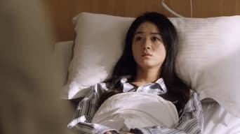 Episode 12 — Episode 12