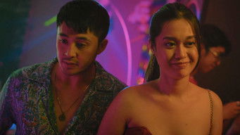 Aflevering 3 — Party N' Play