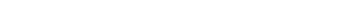 Dark Woods logo