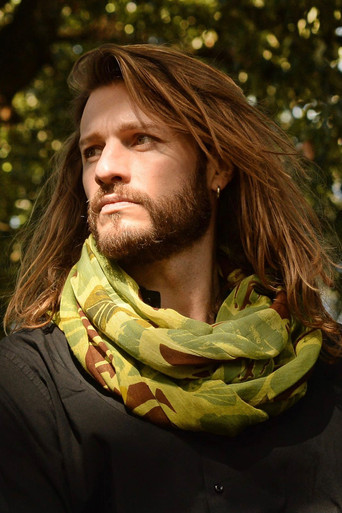 Riccardo Frezza