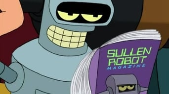 Futurama