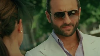 Race 2 (2013)