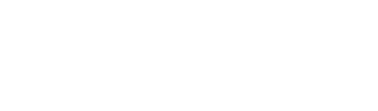 7 Women and a Murder logo