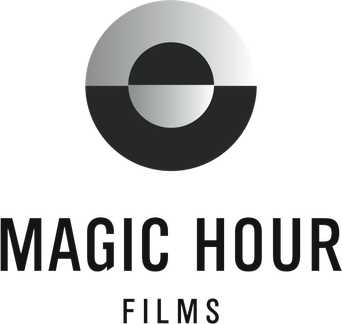 Magic Hour Films